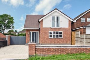 Photo 32- click for photo gallery